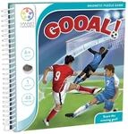 SmartGames Pole Position