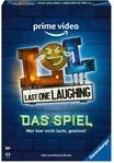 Ravensburger 27524 - Last One Laughing - Das Partyspiel zur Show, LOL Spiel...