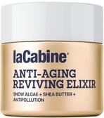 laCabine Anti-Aging Reviving Elixir SPF30 Gesichtscreme 50ml &ndash; Ganzheitliche