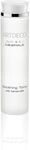 ARTDECO Soothing Tonic With Hamamelis - Pflegendes Gesichtstonic mit Hamamelis &