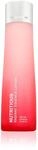 EST&Eacute;E LAUDER Nutritious Radiant Essence Treatment Lotion, 200 ml