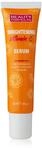 Beauty Formula Vitamin C Aufhellendes Gesichtsserum 30MI