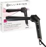 Bellissima Glam Waves, Lockenstab, konische Form, Display, 5 Temperaturen,