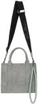 Fritzi SquareN Vintage Rock Crossbody Kunstleder Damen Umh&auml;ngetasche Handtasche