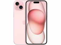 Apple iPhone 15 Plus (512 GB) - Pink