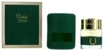 THE SPIRIT Of DUBAI Meydan Eau de Parfum (50 ml)