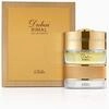 THE SPIRIT Of DUBAI Rimal Eau de Parfum (50 ml)