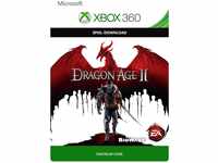Dragon Age 2 [Vollversion] [Xbox 360 - Download Code]