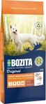 Bozita Hundefutter Original Adult Sensitive Skin & Coat Lachs &ndash; 12 kg...