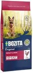 Bozita Hundefutter Original Adult Classic Huhn &ndash; 12 kg Trockenfutter f&uuml;r...