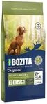 Bozita Hundefutter Original Adult Flavour Plus Rentier &ndash; 12 kg weizenfreis