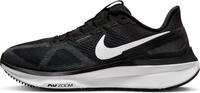 Nike DX9176-005 Nike Gamma Force Damen Soft Pearl/Elemental PINK-Sesame-White...