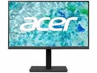 Acer Vero B277UEbmiiprzxv Monitor 27 Zoll (69 cm Bildschirm) WQHD, IPS, 100Hz,