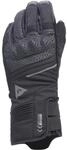 Dainese - Tempest 2 D-Dry&reg; Gloves Wmn, Winter-Motorradhandschuhe, Touring,