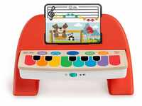 Baby Einstein 12577 Hape Cal's First Melodies Magic Touch Piano Musikspielzeug