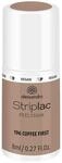 alessandro Striplac UV-Nagellack Coffee First &ndash; Schonend und langanhaltend &ndash;