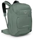 Osprey Sojourn Porter Travel Pack 30L Koseret Green