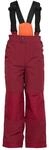 VAUDE Kids Snow Cup Pants III