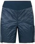VAUDE Women's Sesvenna Shorts III, Leichte Damen Isolationsshorts f&uuml;r Skitouren, mit