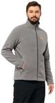 Jack Wolfskin WINTERSTEIN FZ M