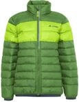 VAUDE Kids Limax Insulation Jacket