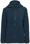 VAUDE Kinder Fleece Jacke Kids Pulex Hooded Jacket II, warm, weich,...