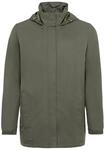 VAUDE Men's Escape Parka