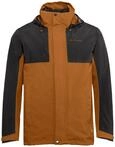 VAUDE Men's Rosemoor 3in1 Jacket