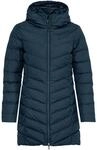 VAUDE Women's Annecy Down Coat