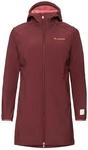 VAUDE Jacken Women's Moena Softshell Parka