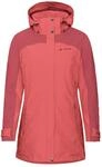 VAUDE Women's Skomer Winter Parka II, 36