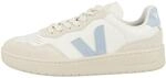 Veja Damen Sneaker Low