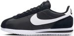 Nike Damen Cortez Sneaker, 36.5 EU