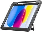 4smarts Rugged Case Grip f&uuml;r iPad 10.9 (