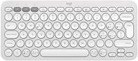 Logitech Pebble Keys 2 K380s ITA QWERTY