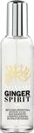 Nonino Twist Ginger Spirit Spray | 50 Prozent vol. | Destillat aus reinem...