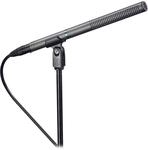 Audio-Technica AT 897, AT897