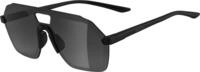 ALPINA BEAM I - Verspiegelte und Bruchsichere Sonnenbrille Mit 100% UV-Schutz F&uuml;r