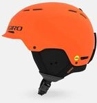 Giro Herren Trig MIPS Skihelm