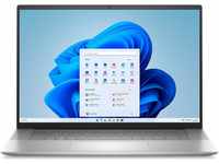 Dell Inspiron 16 5635 Laptop | AMD Ryzen 7 7730U | 16" 16:10 FHD+ Display | 16...