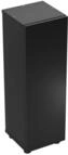 Aquael Schrank Shrimp Set 30 SCHWARZ (N)