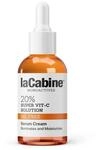 MONOACTIVES 20% SUPERVIT C SOLUTION Serumcreme 30ml