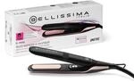 Bellissima Mini-Haargl&auml;tter f&uuml;r Tasche und Reisen, Gl&auml;tteisen f&uuml;r glattes Haar
