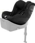 CYBEX Gold Kinder-Autositz Sirona G i-Size Comfort, Ohne Base, Ab ca. 3 Monaten bis 4 CYBEX Gold Kinder-Autositz Sirona G i-Size Comfort, Ohne Base, Ab ca. 3 Monaten bis 4