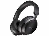 Bose QuietComfort Ultra Kabellose Kopfhörer mit Noise-Cancelling für...