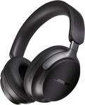 Bose QuietComfort Ultra Headphones Over-Ear-Kopfh&ouml;rer mit Noise Cancelling f&uuml;r
