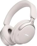 Bose QuietComfort Ultra Headphones Over-Ear-Kopfh&ouml;rer mit Noise Cancelling f&uuml;r
