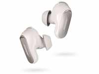 Bose QuietComfort Ultra kabellose Noise-Cancelling-Earbuds, Bluetooth-Earbuds...