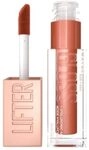 Maybelline New York Gl&auml;nzender Lipgloss f&uuml;r voller wirkende Lippen,