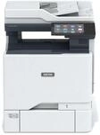 Xerox Versalink C625dn A4 50ppm Farbe Laser Multifunktion Druker mit Duplex